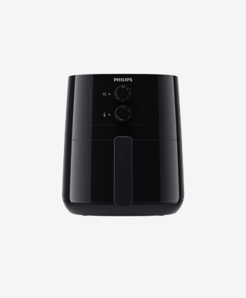 PHILIPS ESSENTIAL AIR FRYER