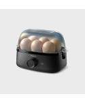 PHILIPS EGG COOKER PHILIPS EGG COOKER