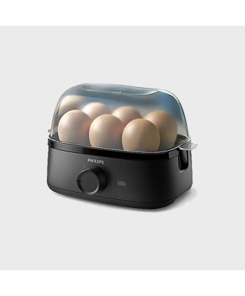 PHILIPS EGG COOKER