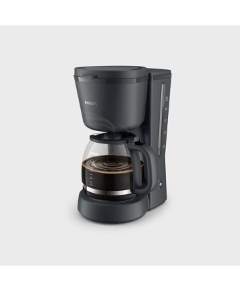PHILIPS DRIP COFFEE MAKER 1000 SERIES