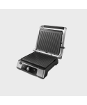 PHILIPS CONTACT GRILL 5000 SERIES PHILIPS CONTACT GRILL 5000 SERIES