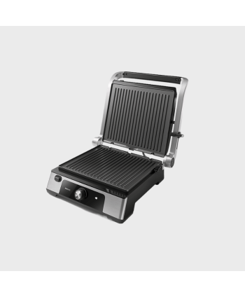 PHILIPS CONTACT GRILL 5000 SERIES