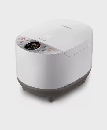 PHILIPS 5L