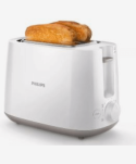PHILIPS TOASTER 8 SETTINGS HD2581 PHILIPS TOASTER 8 SETTINGS HD2581