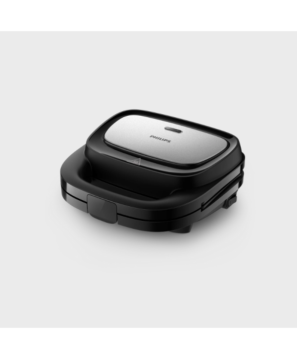 PHILIPS SANDWICH MAKER 5000 SERIES