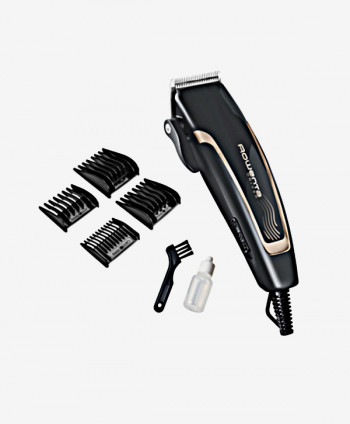 ROWENTA HAIR CLIPPER TN1609F0