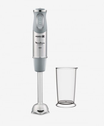 MOULINEX  STICK HAND BLENDER DD650D10