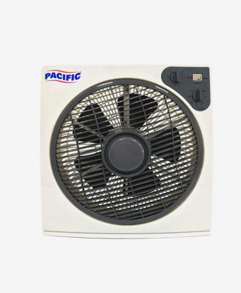 PACIFIC BOX FAN PBF120