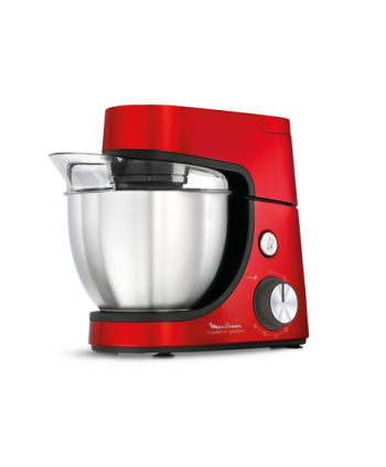 MOULINEX KITCHEN MACHINE QA513G10
