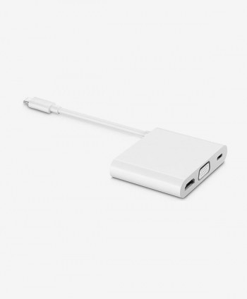 HUAWEI MATE DOCK 2 MATEDOCK2