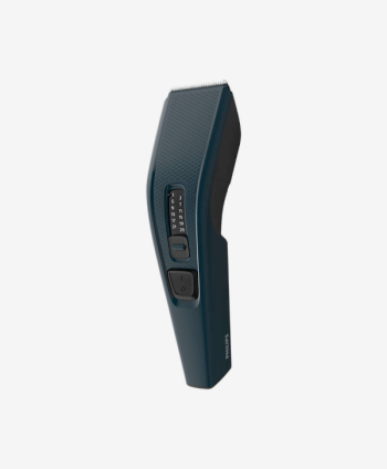 JBL FLIP 5 BT SPEAKER GREY