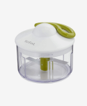 TEFAL MANUAL 5 SECOND CHOPPER HAC5SEC