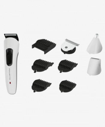 ROWENTA MULTISTYLER TN8961F4