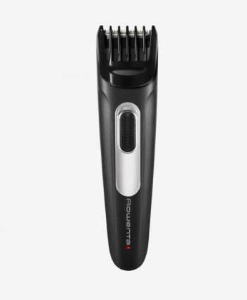 ROWENTA BEARD TRIMMER TN2801F4