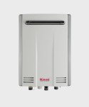 RINNAI GAS WATER HEATER 16L GWH16