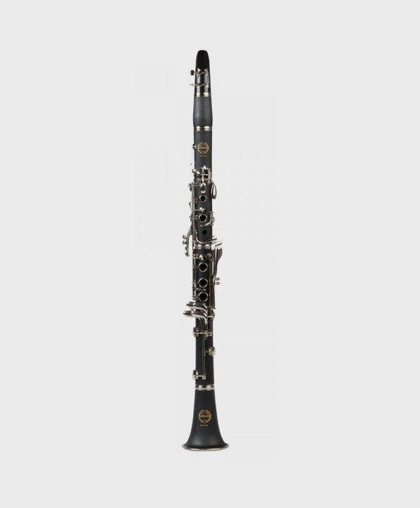 GRASSI BB CLARINET GRASSI BB CLARINET