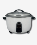 WESTPOINT RICE COOKER 5.6L WRCG5617