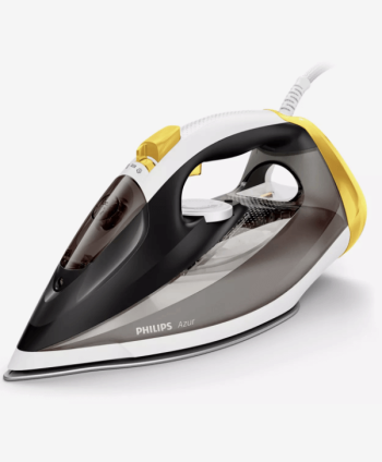 PHILIPS STEAM IRON AZUR GC4537