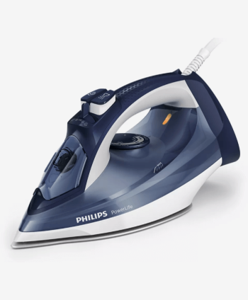 PHILIPS STEAM IRON 2400W GC2994