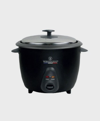 WESTPOINT RICE COOKER
