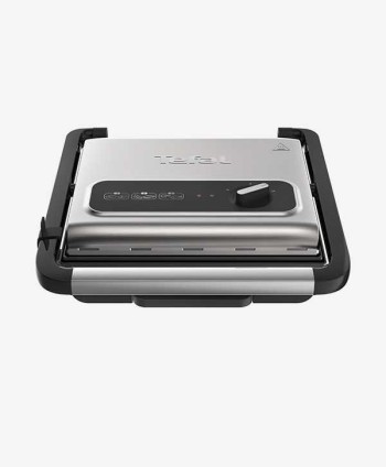 TEFAL INICIO GRILL GC242D12