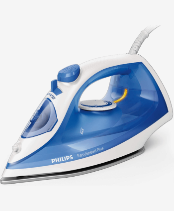 PHILIPS STEAM IRON 2000W GC2140
