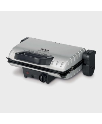 TEFAL ELECTRIC GRILL