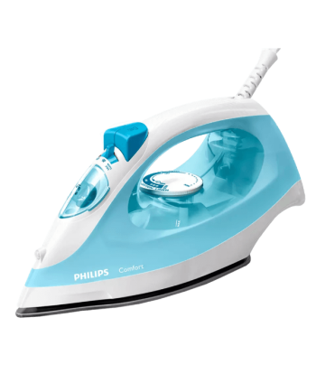 PHILIPS STEAM IRON GC1440