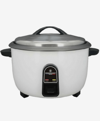 SEB COCOTTE CLIPSO - FAITOUT DUO RED CLIPSODUO5R