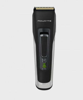 ROWENTA BEARD /HAIR TRIMMER  TN5201
