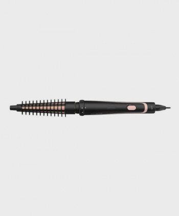ROWENTA HAIR STYLER  STYLING SET  CF4231FO