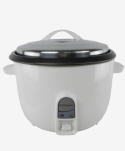 WESTPOINT RICE COOKER 2.8L WRCG2817