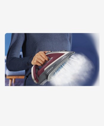 PHILIPS BAGLESS VACUUM CLEANER