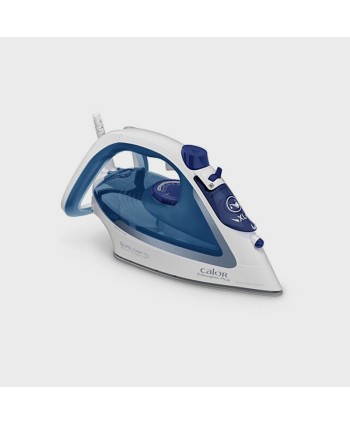 CALOR STEAM IRON EASYGLISS