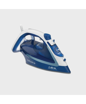 PHILIPS NOSE TRIMMER SERIES 3000