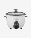 WESTPOINT RICE COOKER 2.2L WRCG2217