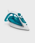 CALOR EASY GLISS PLUS