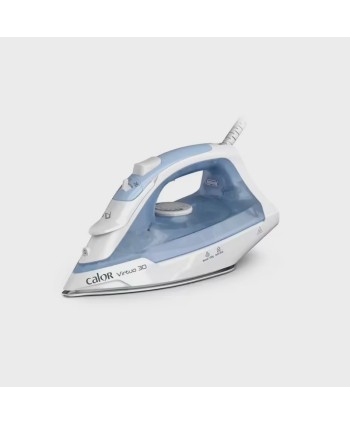 CALOR STEAM IRON FV2C41C0
