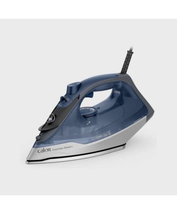 CALOR STEAM IRON EXPRESS FV2852C0