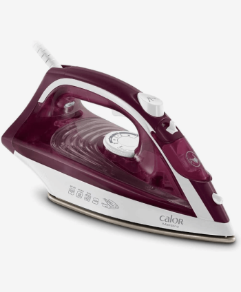 PHILIPS AIR FRYER SPECTRE COM HD9252