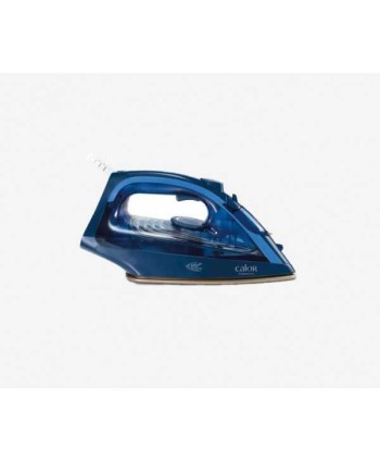 CALOR STEAM IRON MAESTRO FV1820CO