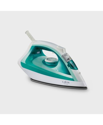 CALOR STEAM IRON VIRTUO