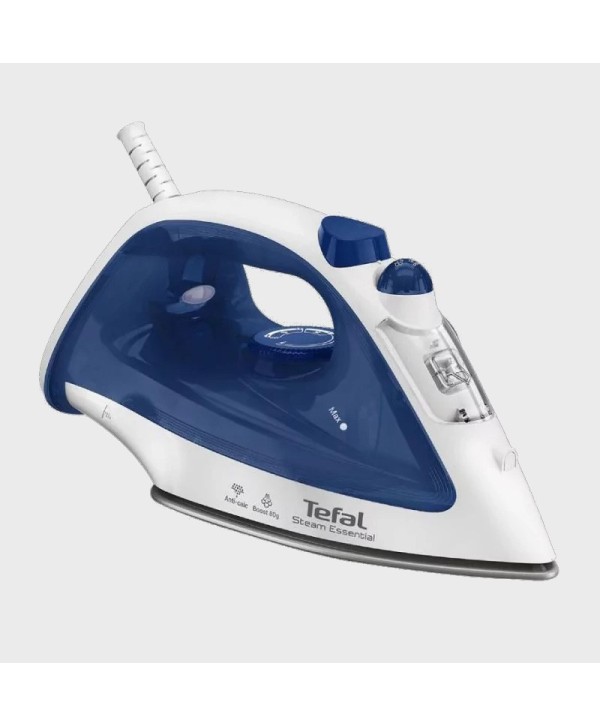 TEFAL STEAM IRON