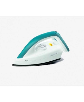 CALOR DRY IRON FS4020