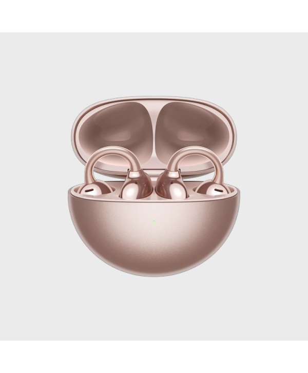 HUAWEI FREECLIP  (DOVE-T01)ROSE GOLD
