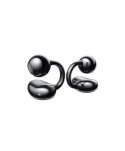 HUAWEI EARBUD