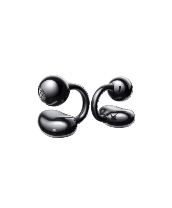 HUAWEI EARBUD