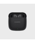 HUAWEI FREEBUDS SE 3 BLACK(ULC-CT020)