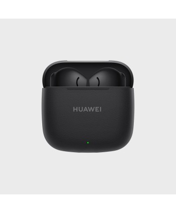 HUAWEI FREEBUDS SE 3 BLACK(ULC-CT020)