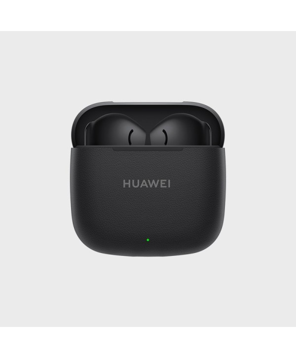 HUAWEI FREEBUDS SE 3 BLACK(ULC-CT020)